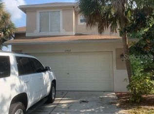 11902 Whisper Creek Dr, Riverview, FL 33569