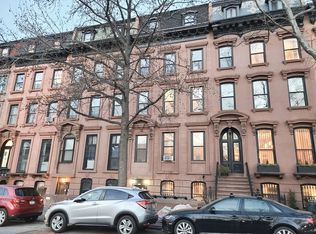 235 Clermont Ave #9A, Brooklyn, NY 11205