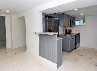 39 Cedar St #1, Everett, MA 02149