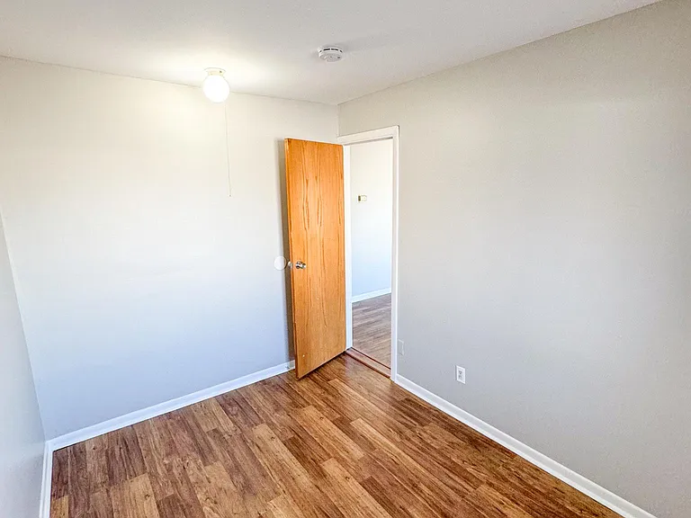3440 Sashabaw Rd #7 — Photo 13