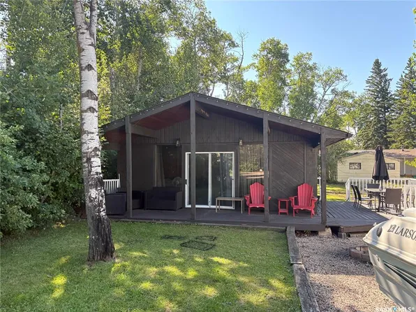 9 Hunter BAY, Fishing Lake, SK S0A 1Y0