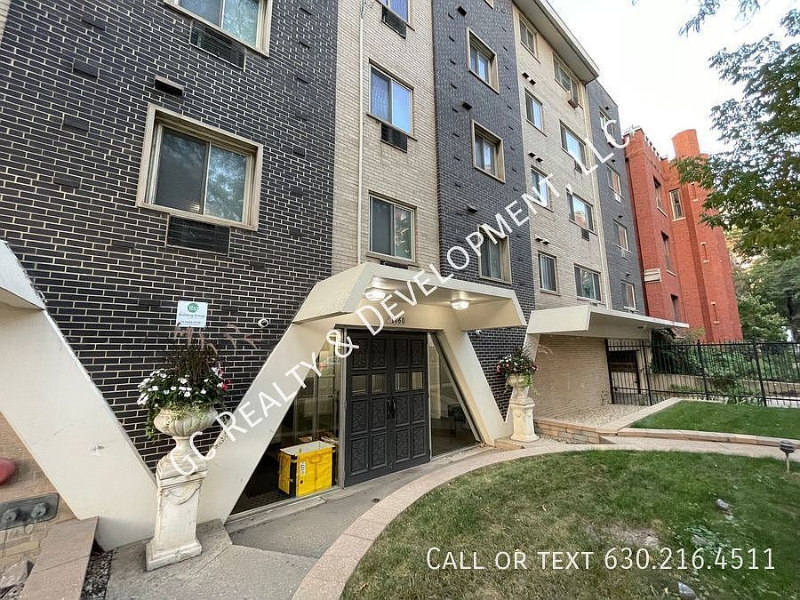 1st image of 1060 W Hollywood Ave APT 313