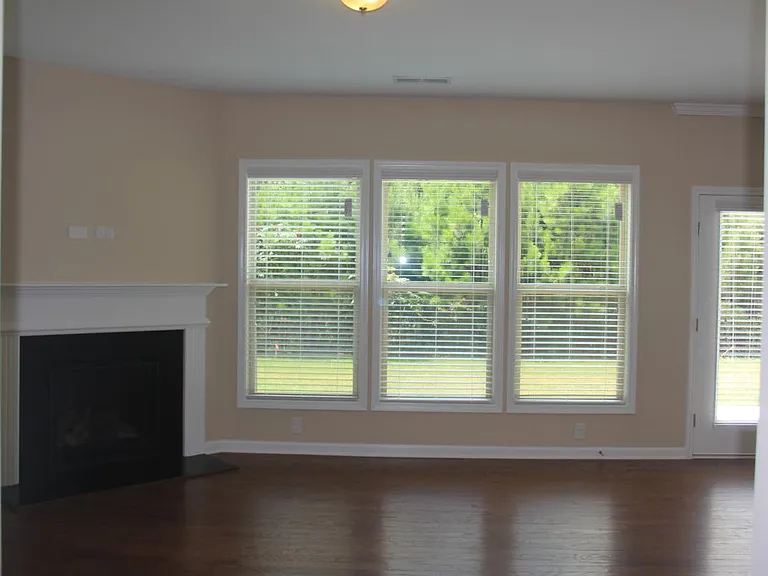 5840 Shiloh Woods Dr — Photo 4