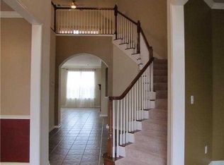100 Eaton Ln, Austin, TX 78737