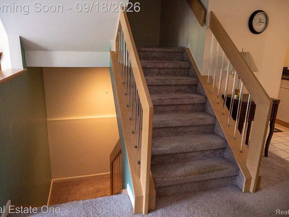 7900 Meadow Dr, photo 13