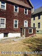 5th image of 18 South St