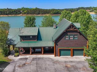 2101 Cecil Ln, Sevierville, TN 37876