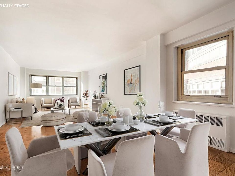 1st image of 211 E 53rd St APT 10K