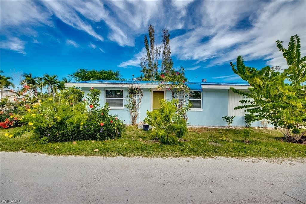 7462 Pentz Rd, Bokeelia, FL 33922 MLS 223087946 Zillow