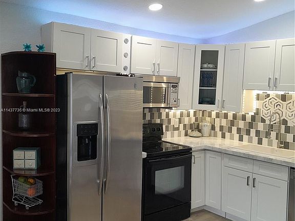 3rd image of 6124 NW 24th Ct