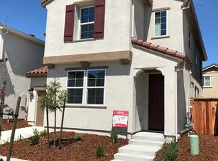 2549 Lacey Ann Ave, Sacramento, CA 95834