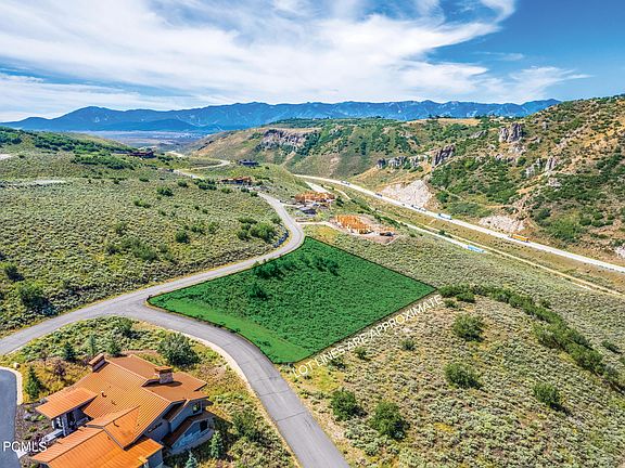 3rd image of 9165 Spotted Owl Ct Lot 29