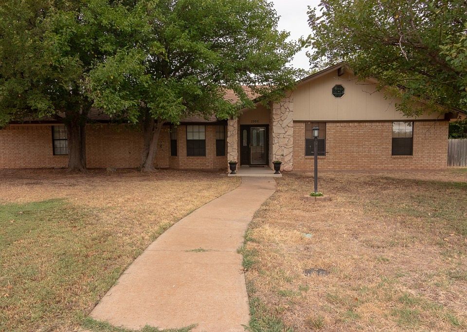 1st image of 2986 Horseshoe Bend Est
