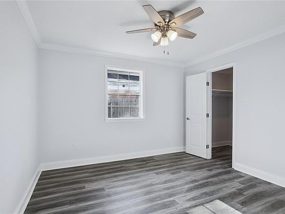 2nd image of 7731 Pebble Dr