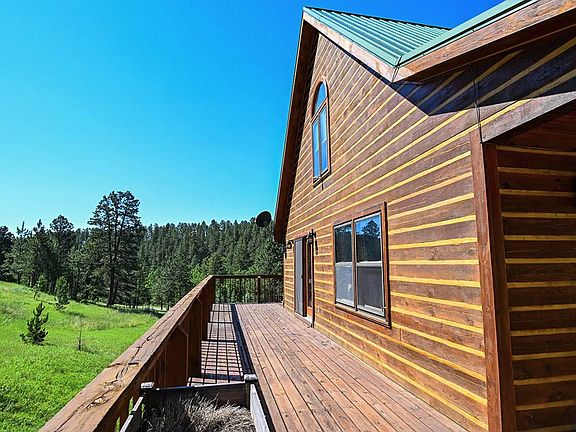 35th image of this home