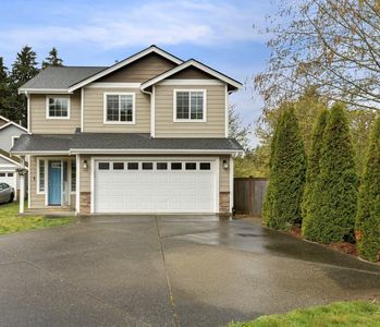 744 Courage Ct SE, Pt Orchard, WA, 98366