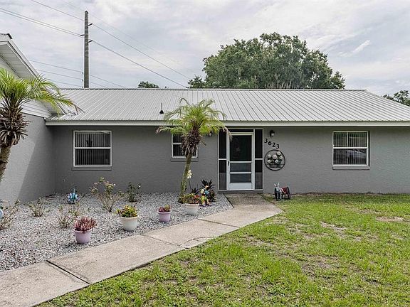 3rd image of 3623 OPAL DRIVE