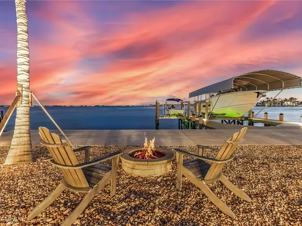 2286 SE 28th St, Cape Coral, FL 33904