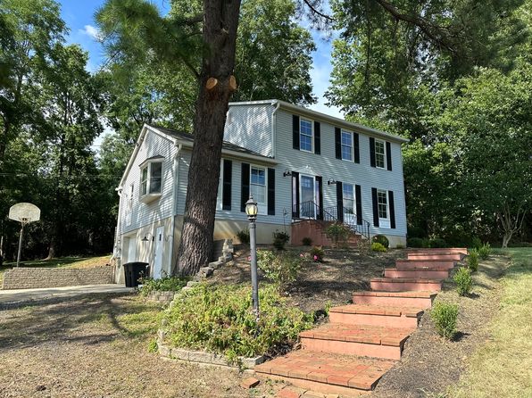1147 Jacksonville Rd