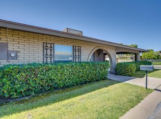 7345 N 11th St, Phoenix, AZ 85020