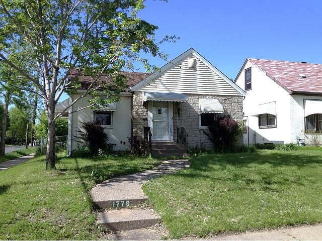 1st image of 1779 Orange Ave E