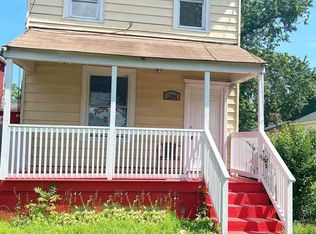 1204 Columbia Ave, Pleasantville, NJ 08232