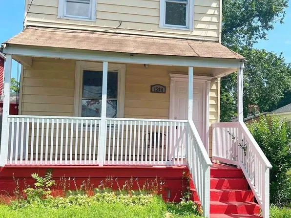 1204 Columbia Ave, Pleasantville, NJ 08232