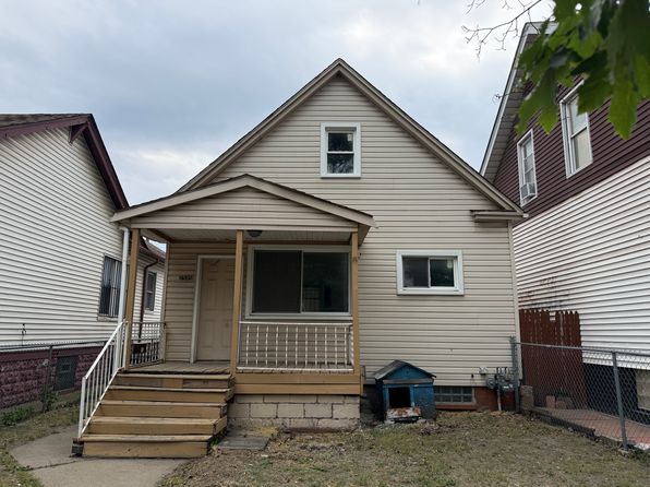 2595 Casper St