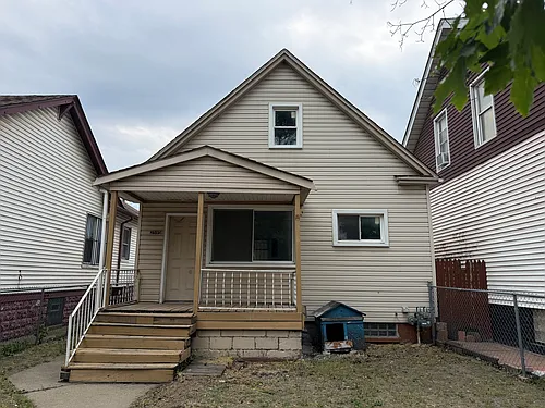2595 Casper St Photo 1
