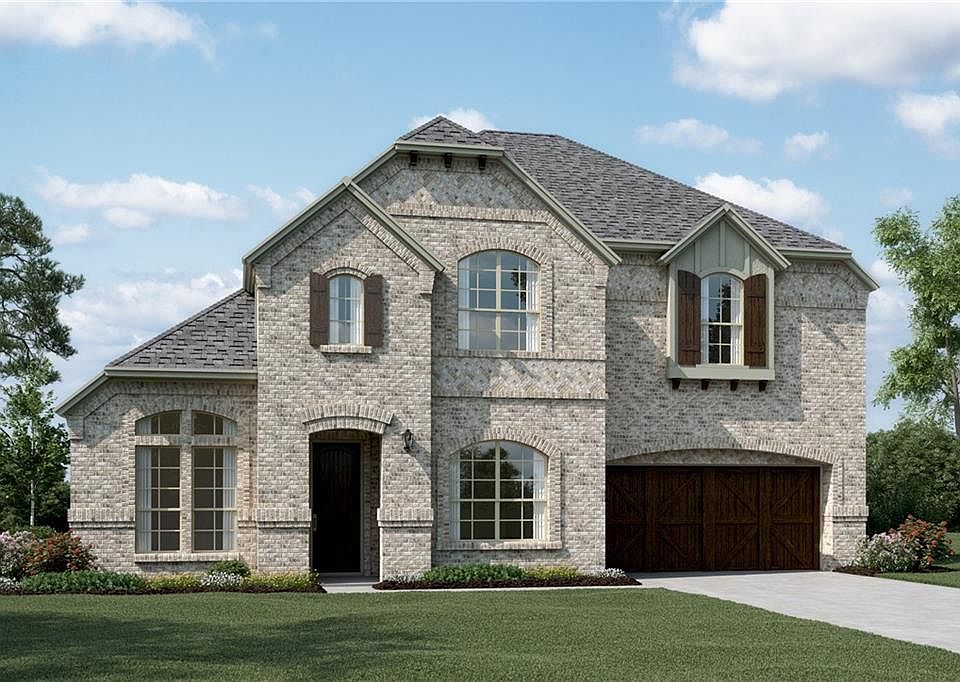 1st image of 11355 Bull Head Ln