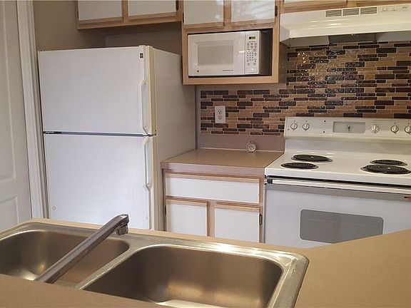 5th image of 6000 Shepherd Mountain Cv Unit 1401