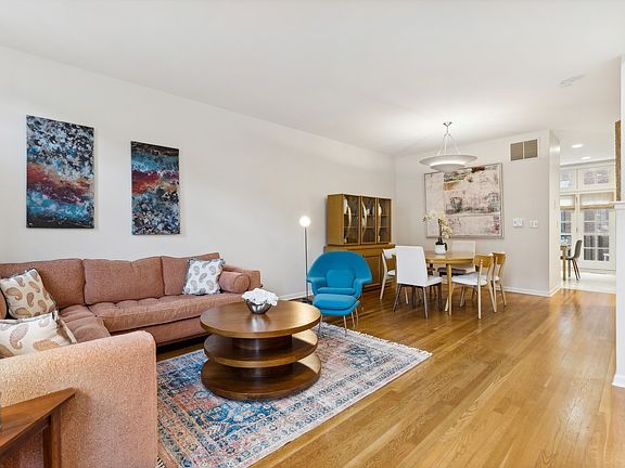 5th image of 1414 W Wrightwood Ave APT G