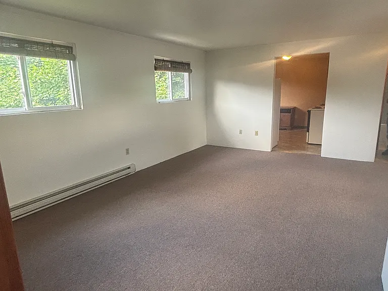 3040 Leechburg Rd #B — Photo 6