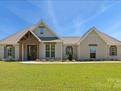 108 Denton Ct, Mount Gilead, NC, 27306
