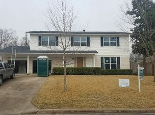 7301 Marywood Cir, Austin, TX 78723