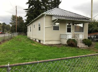 111 S Ann St, Monroe, WA 98272
