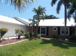 4479 SE Robertson Rd, Stuart, FL 34997