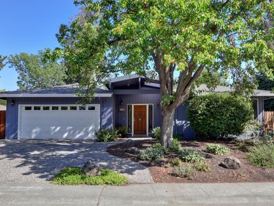 1110 Auburn Dr, Davis, CA, 95616