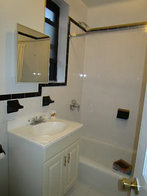 Rented by Rita S Citrin, LREB | media 30