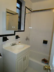 Rented by Rita S Citrin, LREB