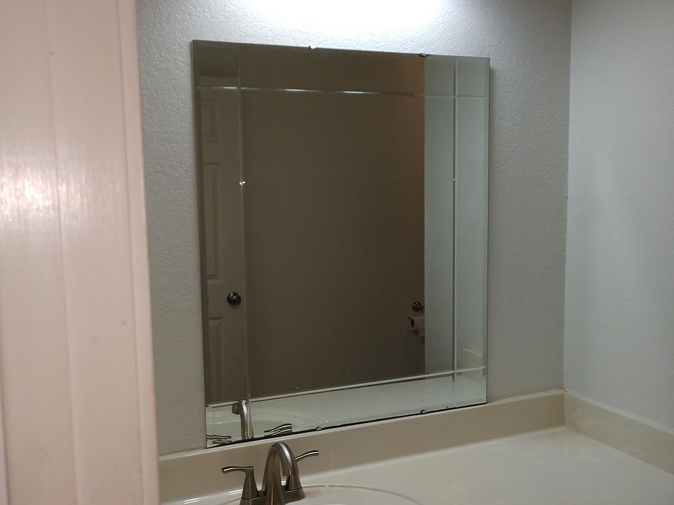 1st image of 902 Andrews St APT C