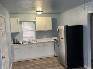 2014 SW C Ave, Lawton, OK 73501