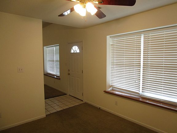 4th image of 1616-1618 Juniper Dr