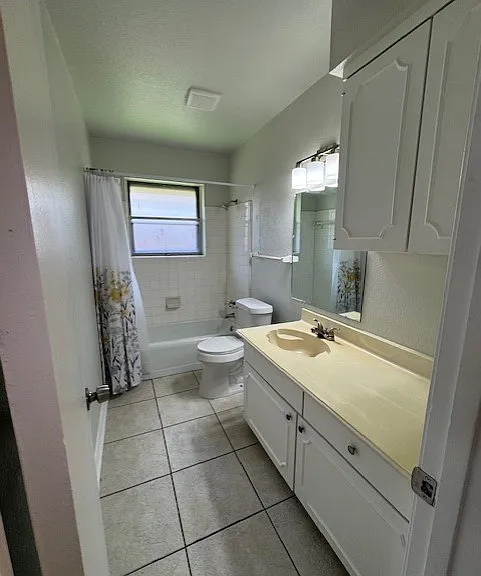 4812 Honeysuckle Ln — Photo 13