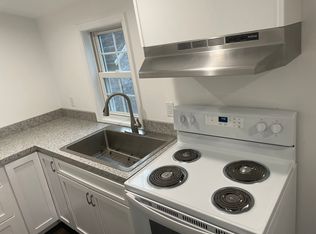 7373 Main St, Willards, MD 21874