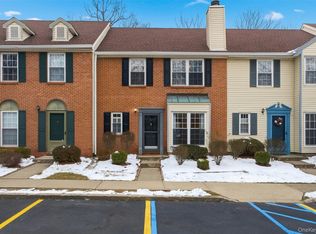 20 Yorkshire Terrace, Washingtonville, NY 10992