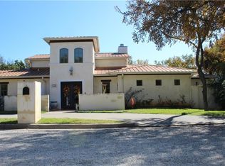 122 Fawn Trl, Graham, TX 76450