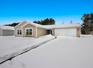 2632 Plover Dr, Traverse City, MI 49685