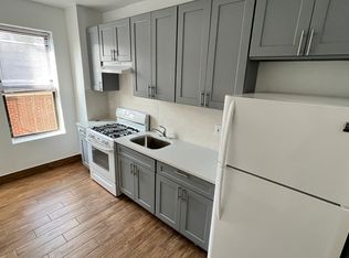 159-10 Sanford Ave #6, Flushing, NY 11358
