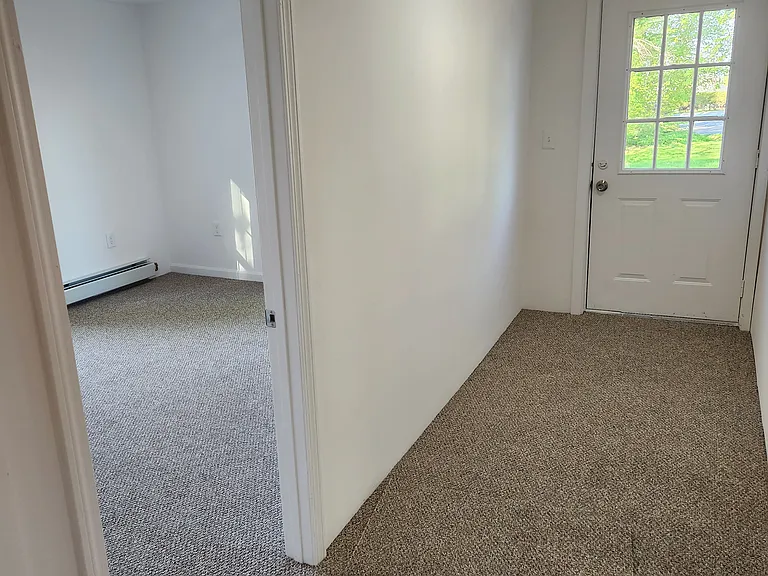430 Grandview Ave #23 — Photo 6